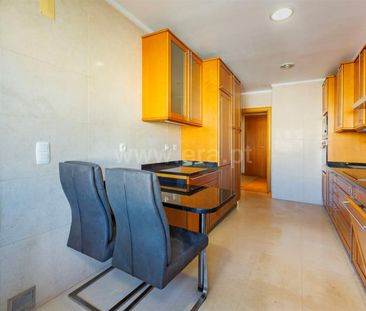 Apartamento T3 em Lisboa - Photo 5