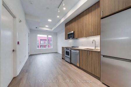 3250 Carding Mill Trail #427 - Photo 3