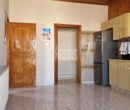Μονοκατοικία για ενοικίαση - Παρεκκλησιά - Φωτογραφία 5