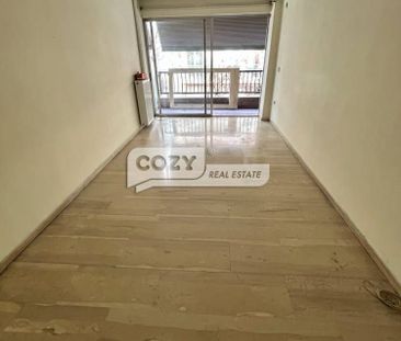 Διαμέρισμα για ενοικίαση Κάτω Τούμπα (Τούμπα) - Photo 2