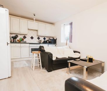 Wheelwright Road, BIRMINGHAM - Photo 2