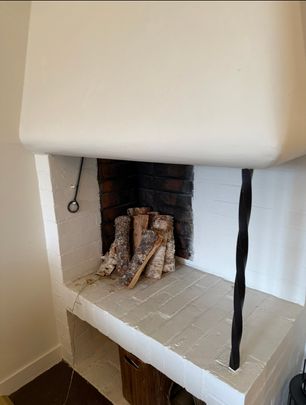 Sankt Larsgatan, Linköping - Photo 1