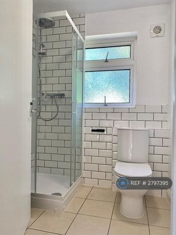 2 bedroom bungalow to rent - Photo 3