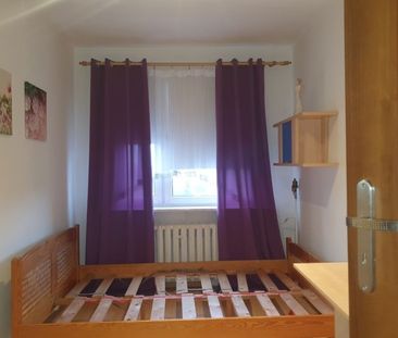 ŚLĄSKIE, Bielsko-Biała m., Bielsko-Biała, Osiedle Wojska Polskiego - Photo 4