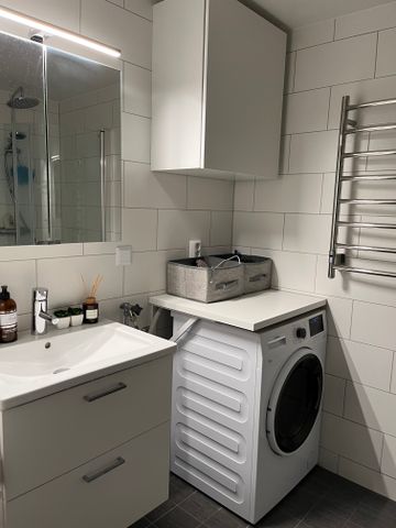 Edövägen, Saltsjö-Boo - Photo 5