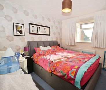 End of terrace house to rent on - Photo 6