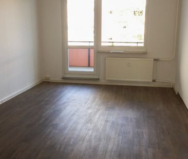 Wohnung, 3 Zimmer (69,82 m²) - Foto 1