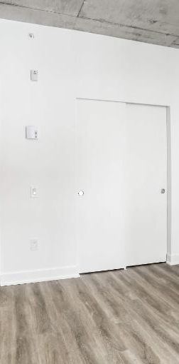 3 1/2 TOUT-INCLUS - MONTREAL QUARTIER DES SPECTACLES - Photo 1