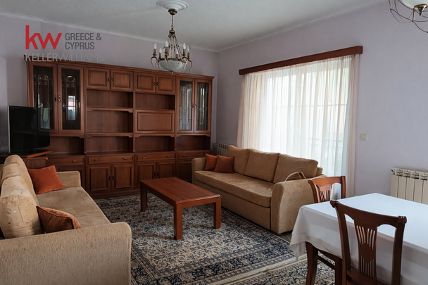 Διαμέρισμα, - Photo 1