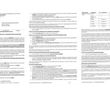 Appartement te huur - Photo 6