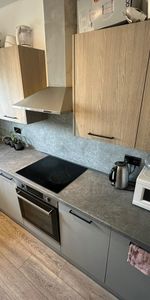 Studio Flat, Neuchatel Road, SE6 - Photo 3