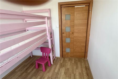 Mieszkanie do wynajęcia Sosnowiec Milowice. - Photo 2