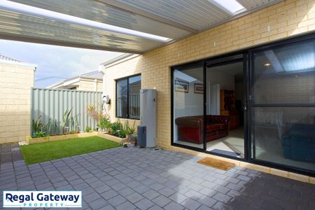 18 Towarri Way, WANDI WA 6167 - Photo 3