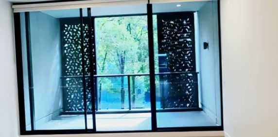 6 Thread Ln, Sydney - Photo 2