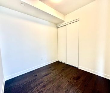 For Lease - 2 Green Gardens Boulevard Unit# Main, Toronto, Ontario - Photo 1