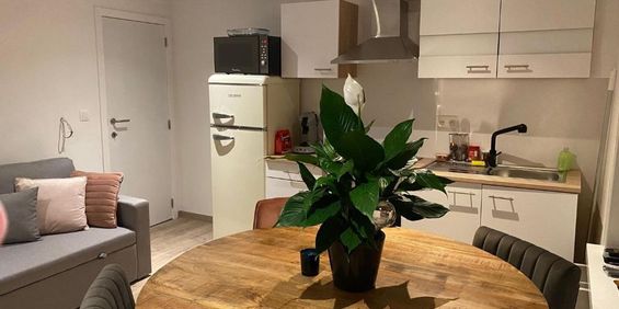 Se inchiriaza apartament in zona Astra - Fotografie 3