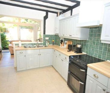 Eastcote Road, Pinner, HA5 - Photo 6