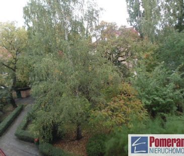 Centrum, ul. Karola Szymanowskiego - Photo 5
