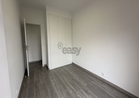 Apartamento T3