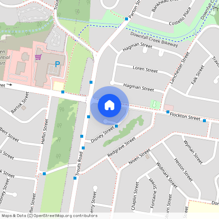 64 Flockton Street, Stafford Heights QLD 4053