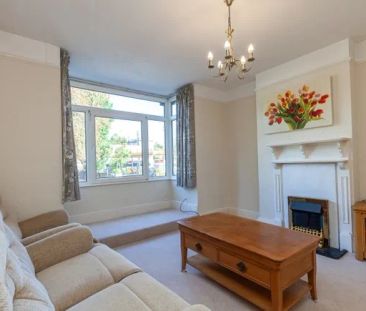 London Road, Headington - Photo 1
