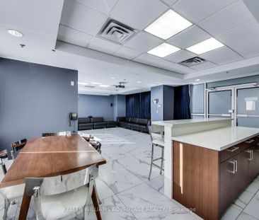 Electra Lofts , #810 - Photo 5