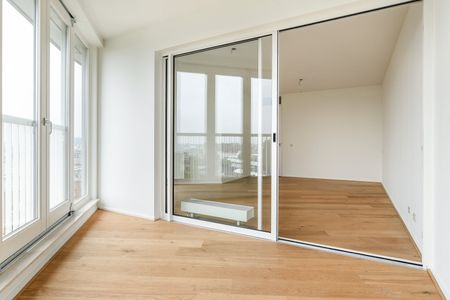 Te huur: Artemisstraat 56 - Photo 3