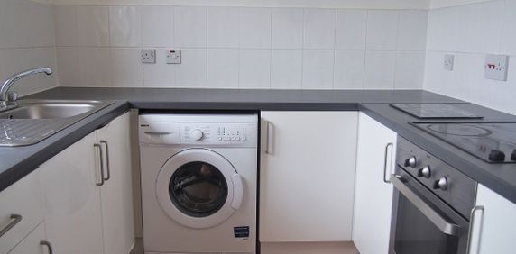 3 Sandbank Drive West End - Photo 2