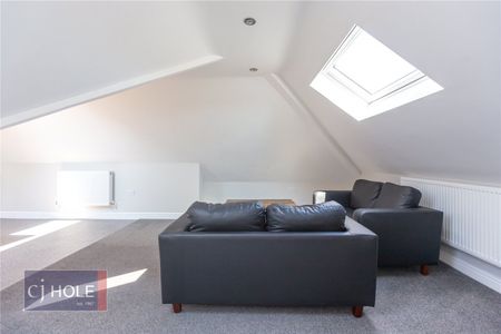 Radnor Road, - Photo 5