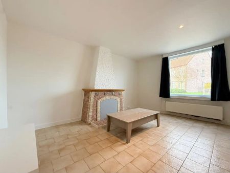 Ruime gezinswoning in Tildonk - Foto 2