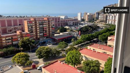 alicante, Valencian Community 03013 - Photo 5