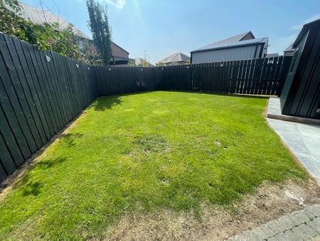 64 Drumford Meadow, Portadown, Craigavon, BT63 5GD - Photo 4