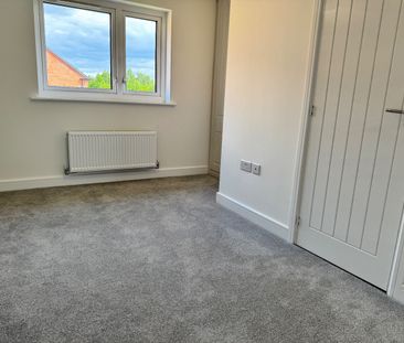 2 Bed Semi-Detached House, The Mills, CV3 - Photo 5