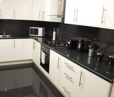 Manchester Road Room A - Photo 3