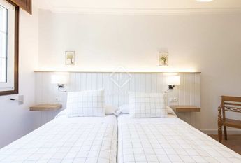 Donas-Gondomar, Galicia 36388