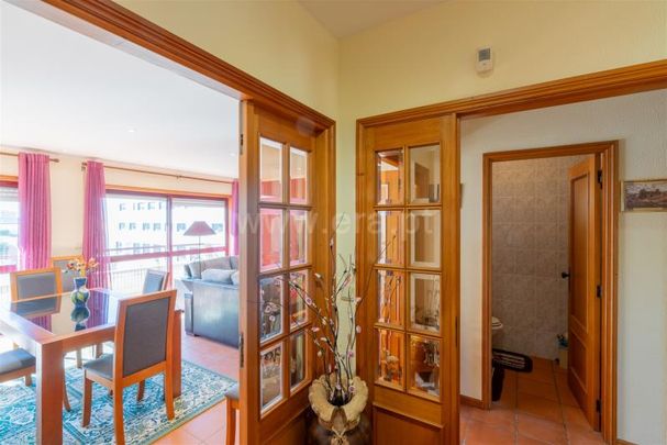 Apartamento T2 em Porto - Photo 1