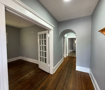 For Lease - 293 Dalhousie Street Unit# Unit 1, Peterborough, Ontario - Photo 1