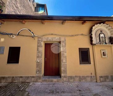 Bilocale via Alcamo 4, Zisa, Palermo - Photo 6