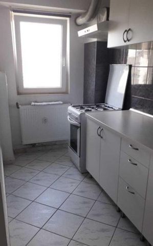 Nerva traian alexandru vlahuta etaj 8 - Fotografie 2