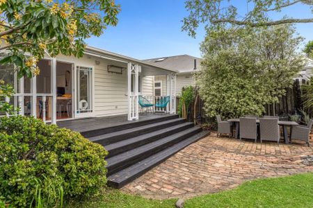 Summer Ready - Photo 2