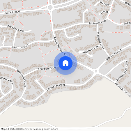 28 Coolibah Drive, SA 5725, Roxby Downs