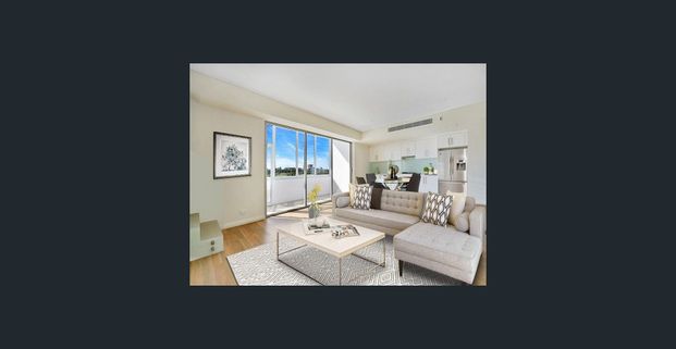 Contemporary lifestyle abode in the popular `Ravina' complex - Photo 1