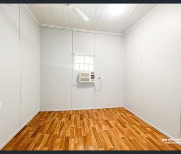 YOUR NEXT MOVE ON LOWER DAWSON ROAD - Photo 1