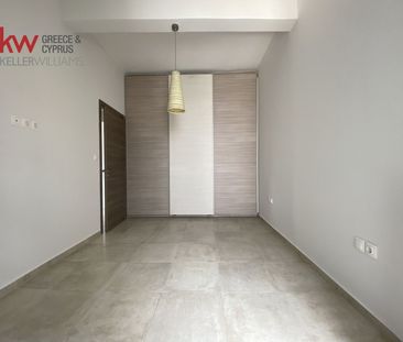 Μονοκατοικία για ενοικίαση Αγία Αικατερίνη (Πάτρα) - Photo 6