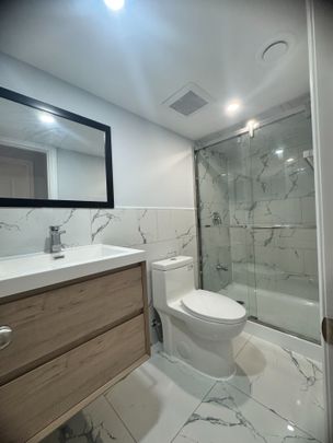 For Lease - 32 Whitlock Crescent, Ajax, Ontario - Photo 1