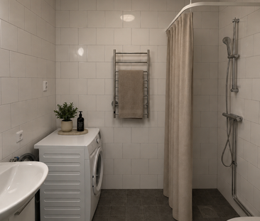Sparrisgatan 2F, 75446, Uppsala - Photo 4