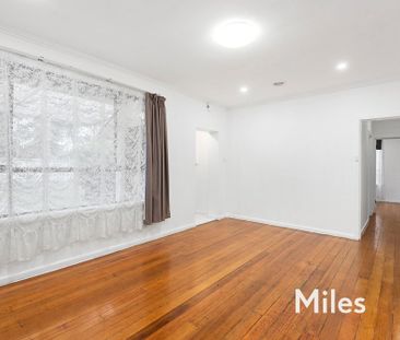 349 Waterdale Road, Bellfield - Photo 5