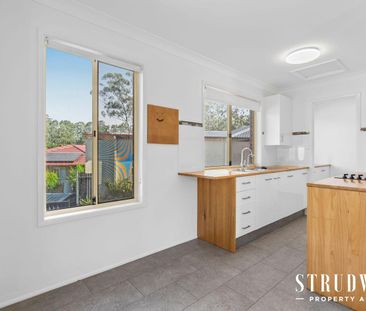 Private & Self-Contained 1 Bedroom Retreat - Photo 2