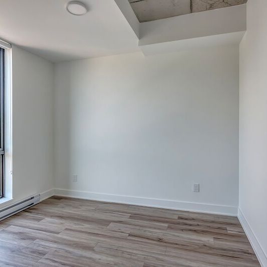 McCord CONDOS LOCATIFS A GRIFFINTOWN-CONDO RENTALS - Photo 1