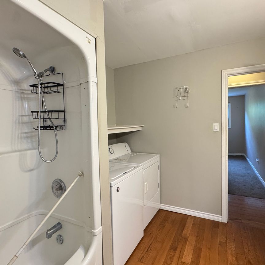 For Lease - 66 Metro Road Unit# Main, Georgina, Ontario - Photo 1